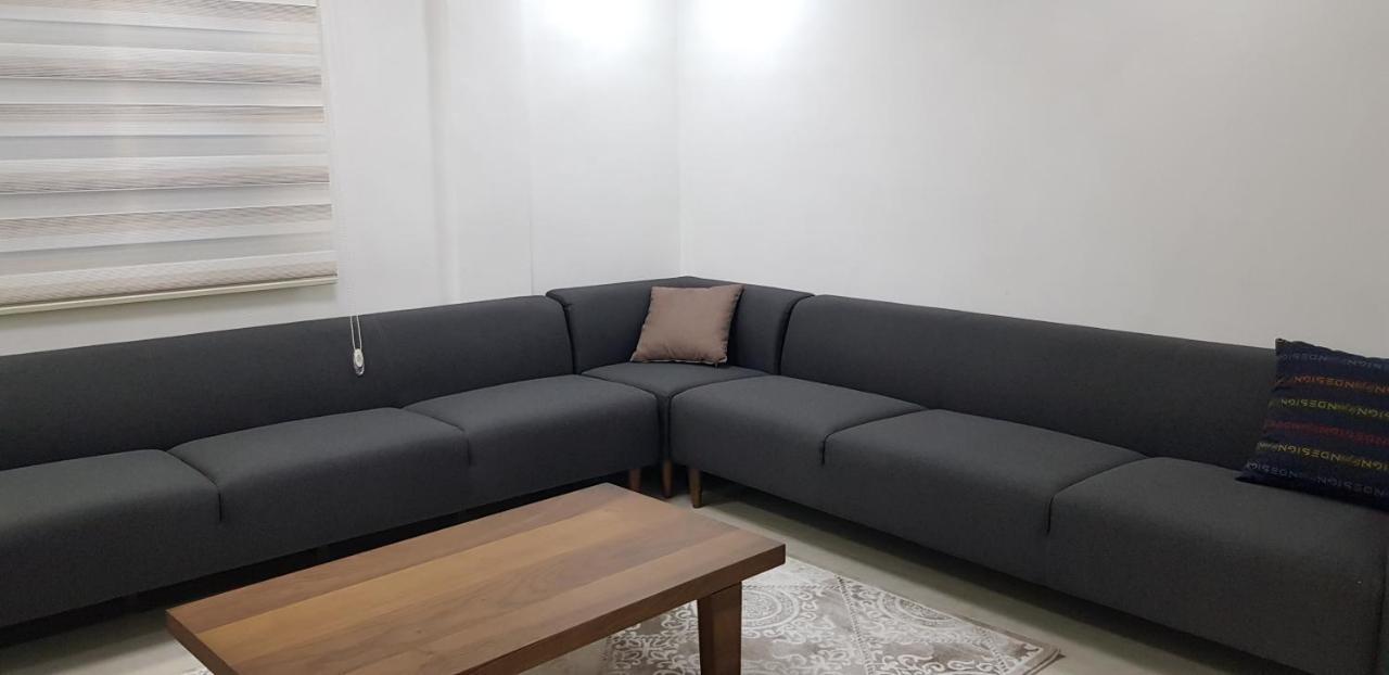 Hotel Free Zone Nouadhibou Luaran gambar